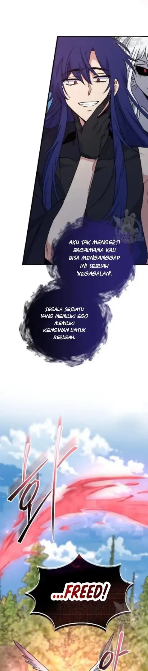 image-komik-yigret-chapter-57-16/39