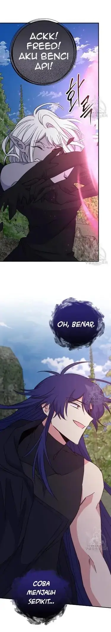 image-komik-yigret-chapter-57-18/39