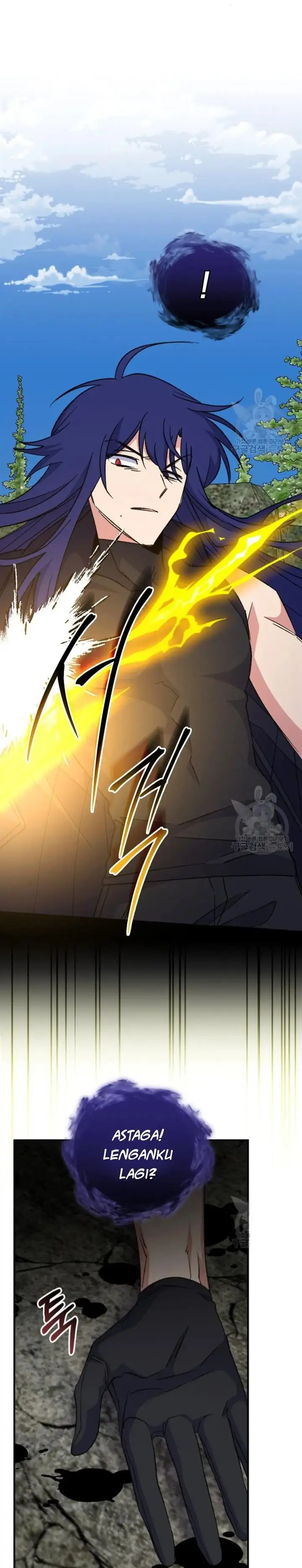 image-komik-yigret-chapter-57-21/39