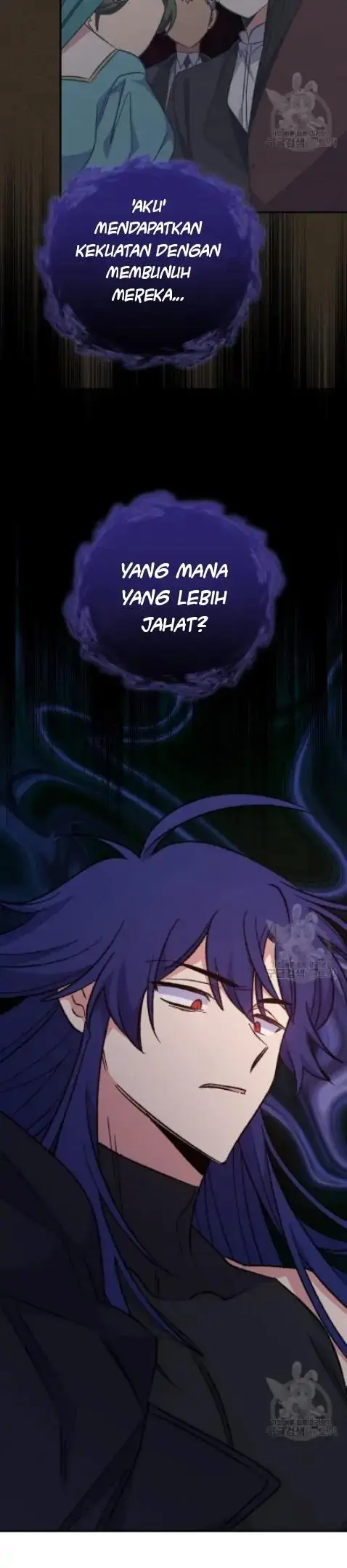 image-komik-yigret-chapter-57-25/39