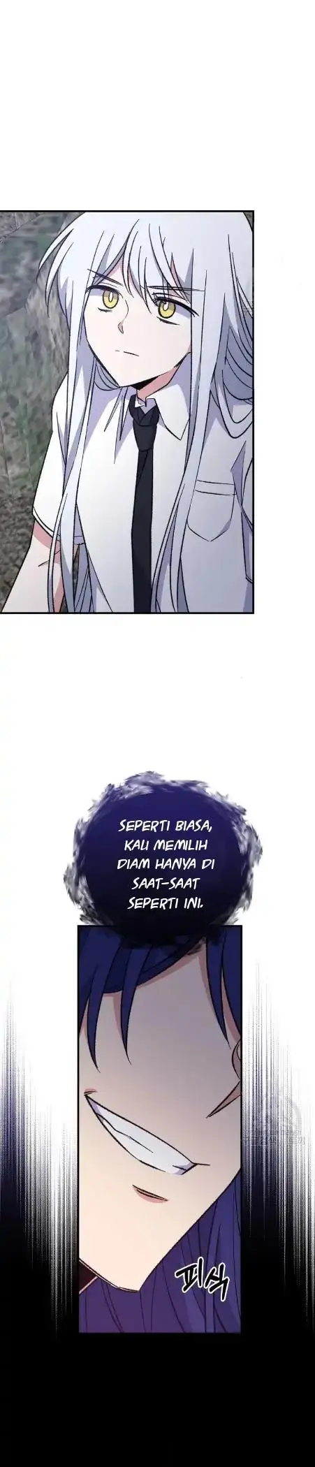 image-komik-yigret-chapter-57-26/39