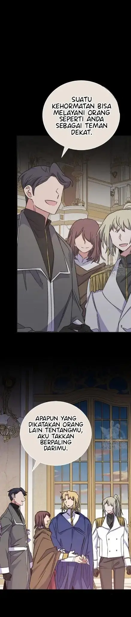 image-komik-yigret-chapter-57-29/39