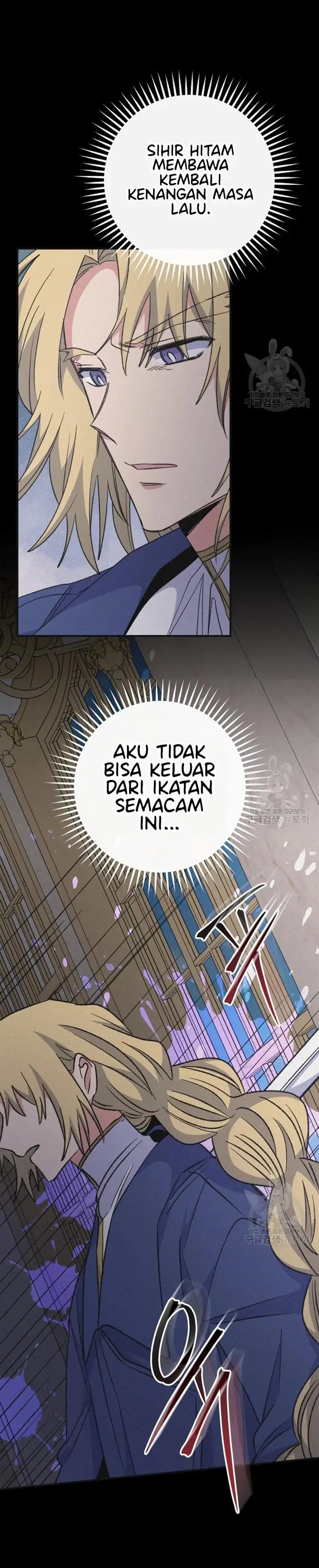 image-komik-yigret-chapter-57-30/39