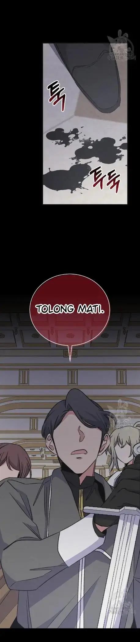 image-komik-yigret-chapter-57-31/39