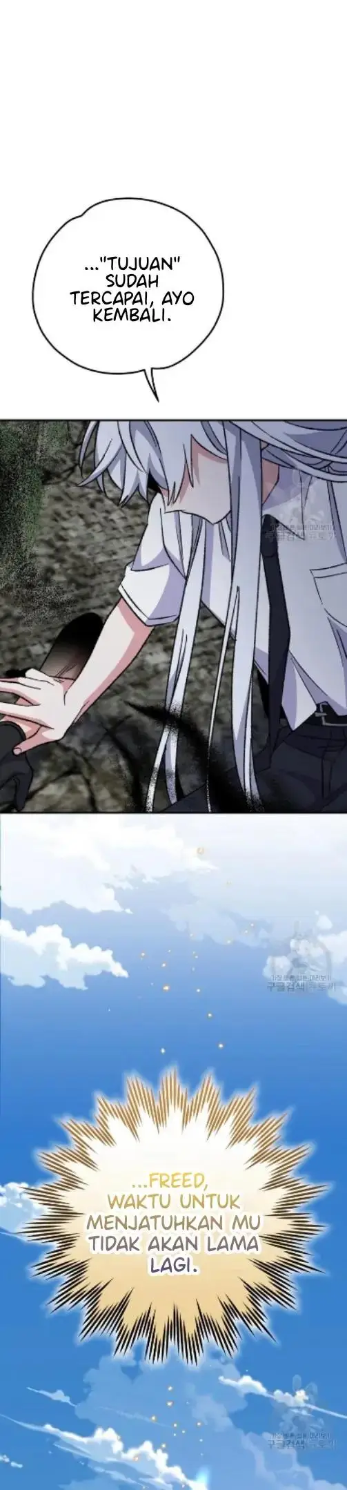 image-komik-yigret-chapter-57-37/39