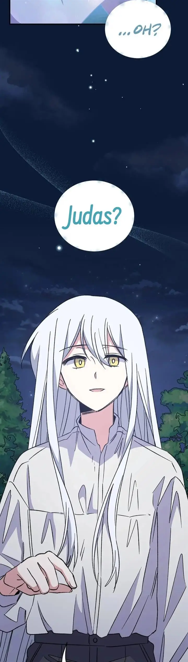 image-komik-yigret-chapter-58-2/50