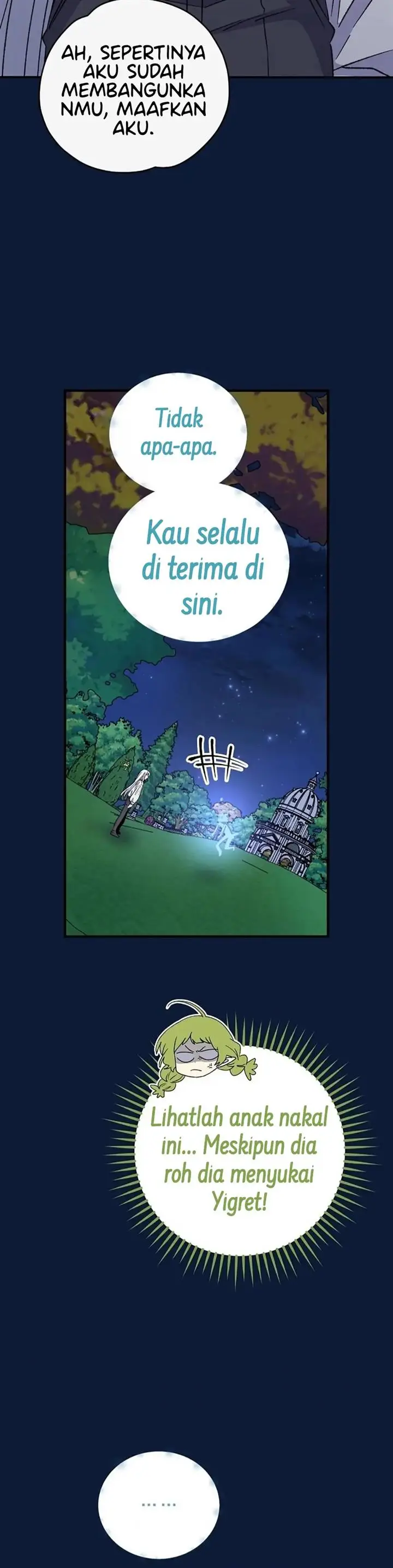 image-komik-yigret-chapter-58-3/50