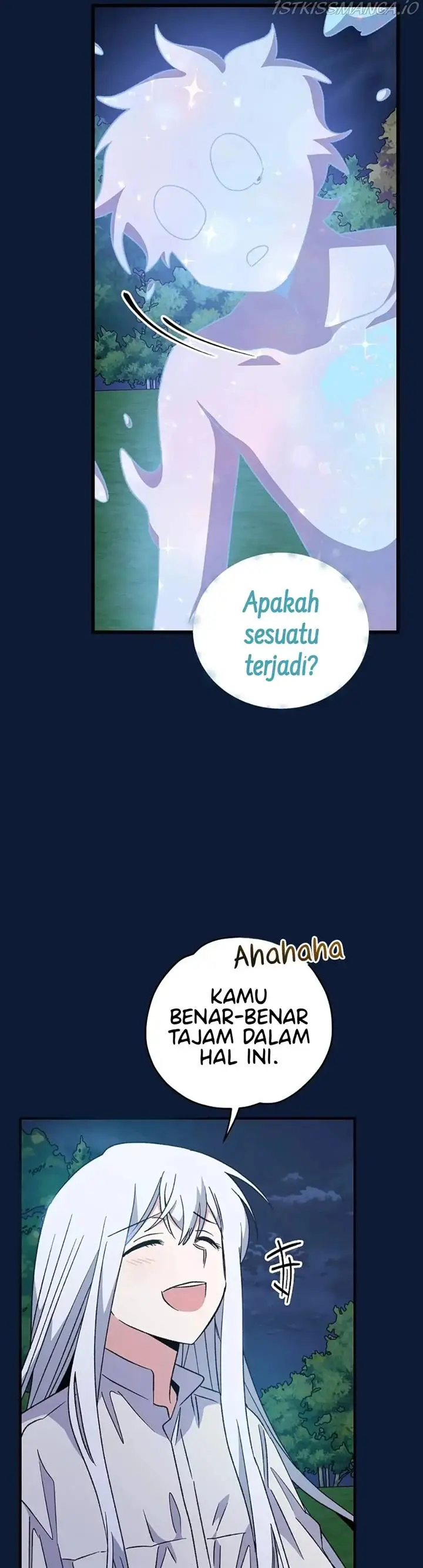 image-komik-yigret-chapter-58-4/50