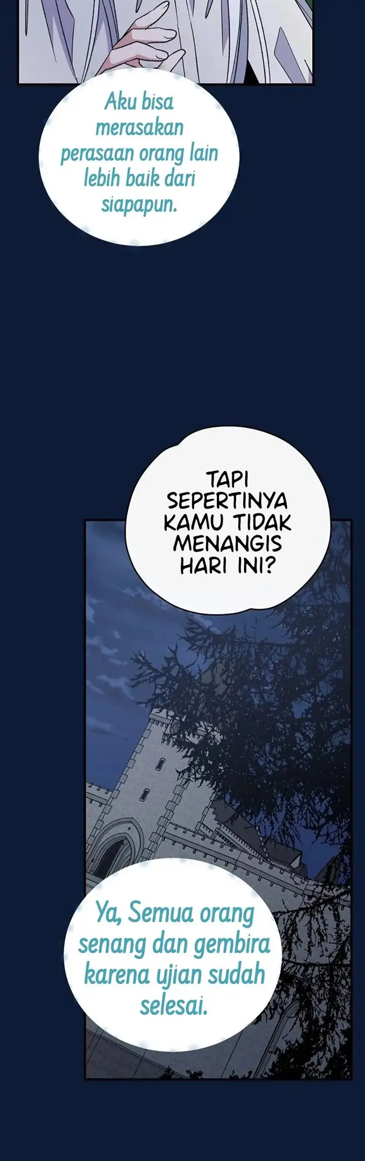 image-komik-yigret-chapter-58-5/50