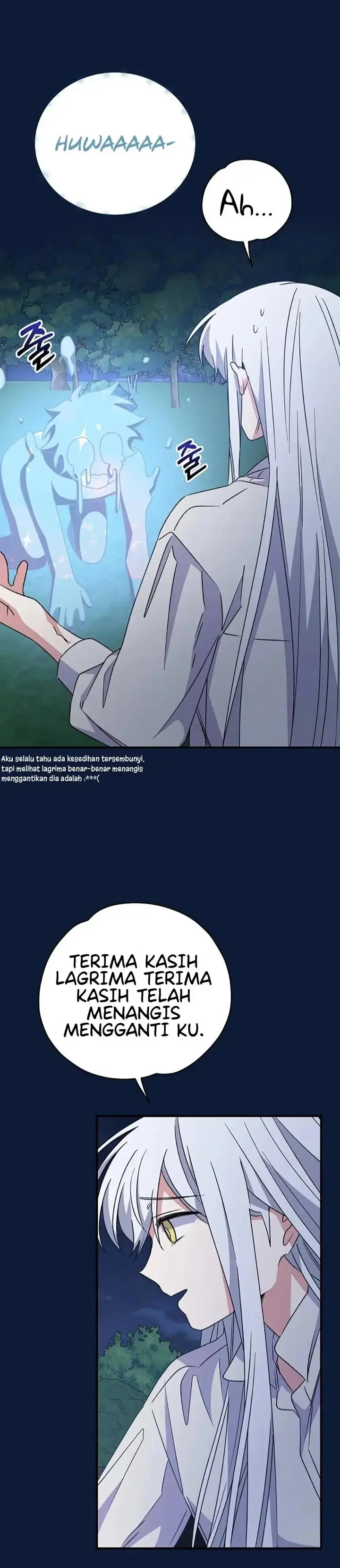 image-komik-yigret-chapter-58-8/50