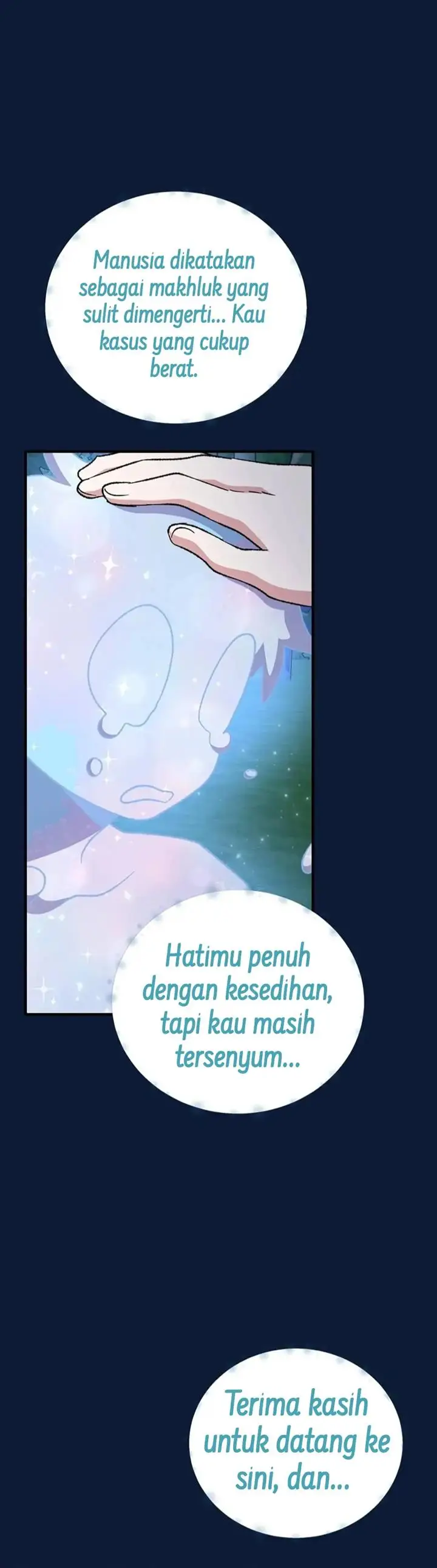 image-komik-yigret-chapter-58-9/50