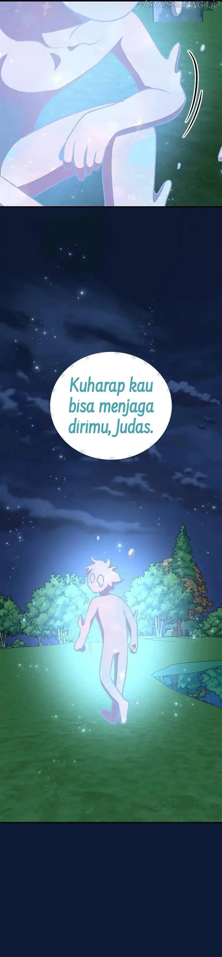 image-komik-yigret-chapter-58-10/50