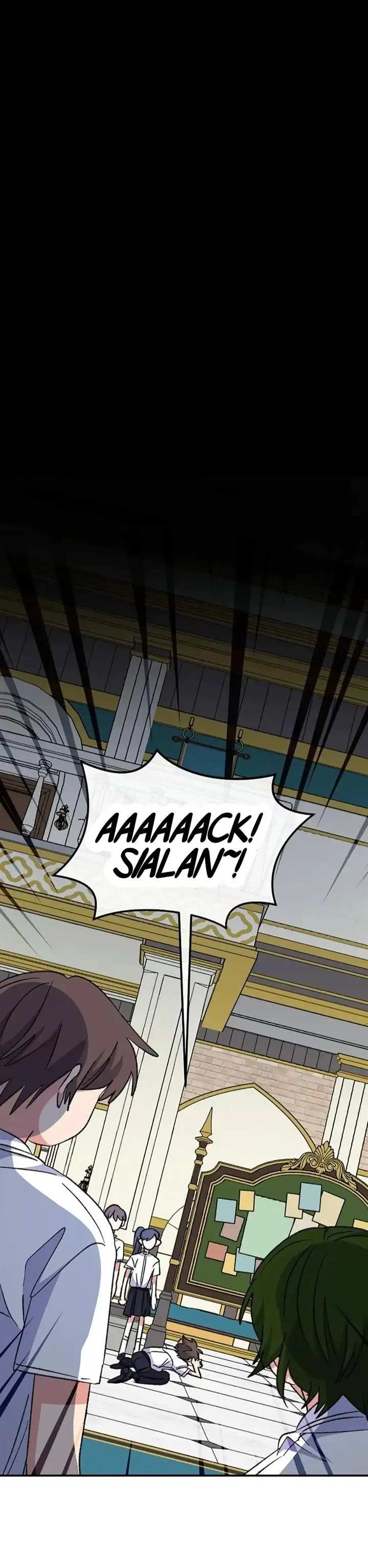 image-komik-yigret-chapter-58-12/50