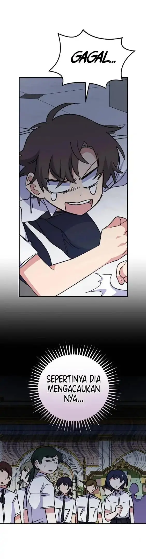 image-komik-yigret-chapter-58-13/50