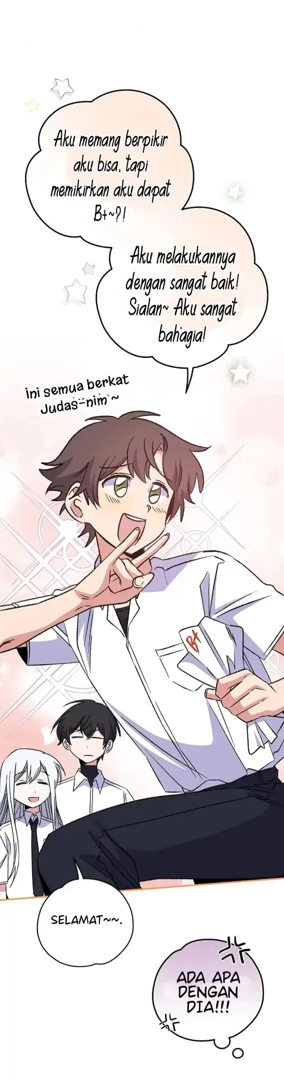 image-komik-yigret-chapter-58-14/50