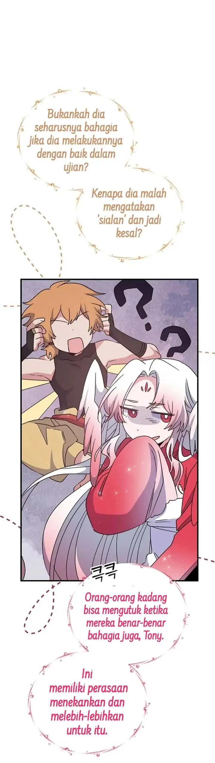 image-komik-yigret-chapter-58-15/50