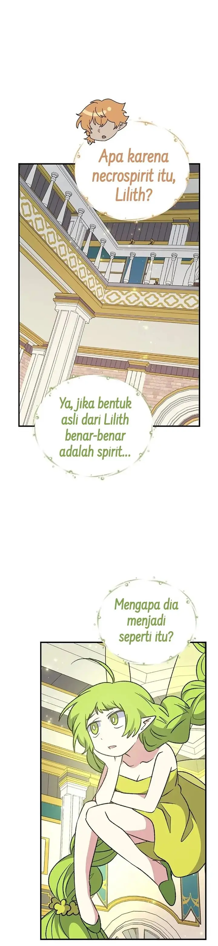 image-komik-yigret-chapter-58-18/50