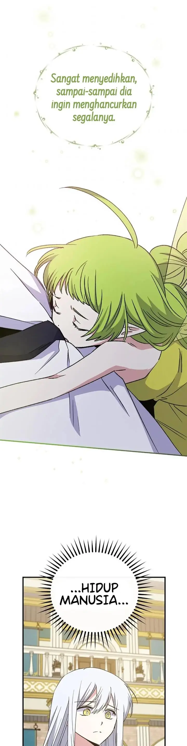 image-komik-yigret-chapter-58-21/50