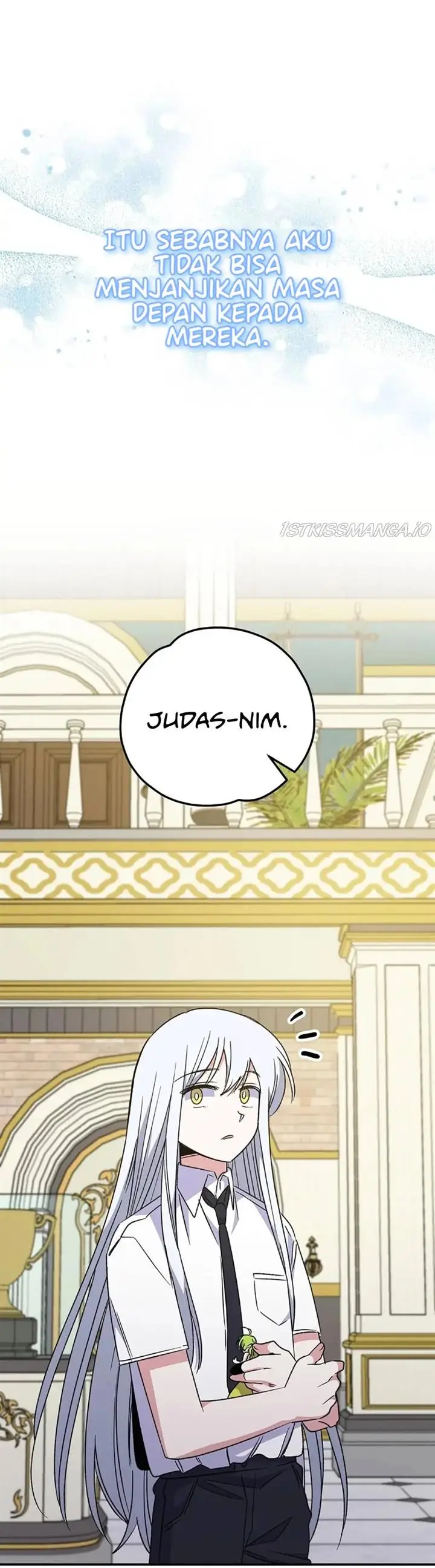 image-komik-yigret-chapter-58-23/50