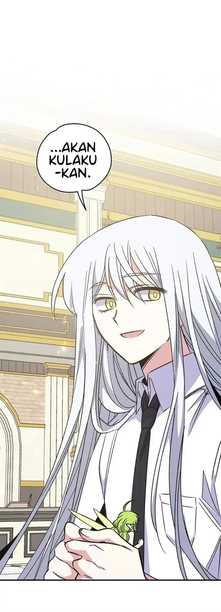 image-komik-yigret-chapter-58-26/50