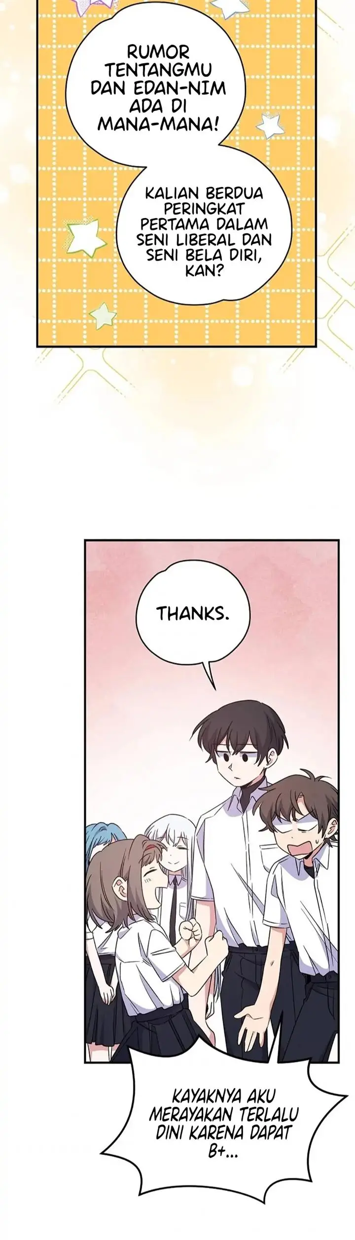 image-komik-yigret-chapter-58-28/50