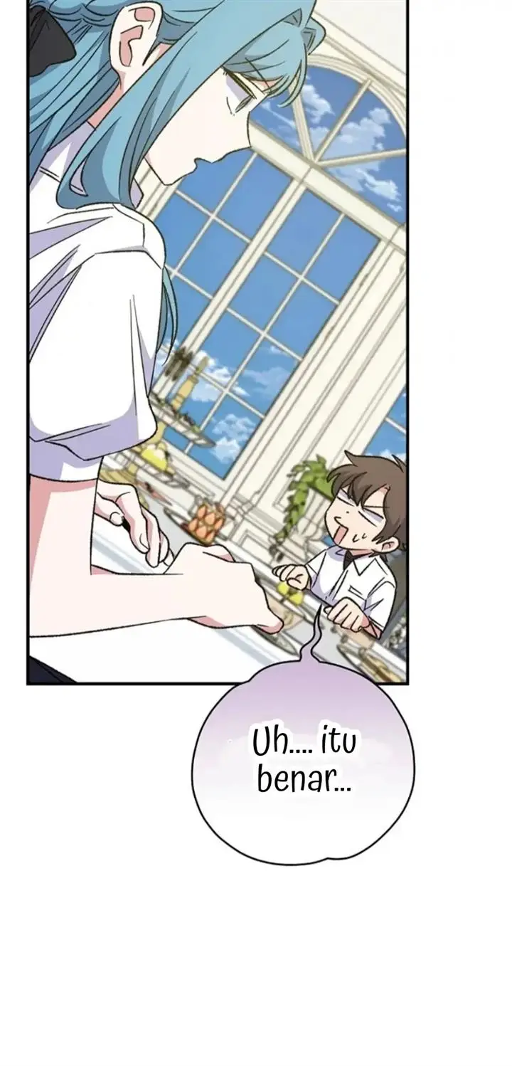 image-komik-yigret-chapter-58-33/50