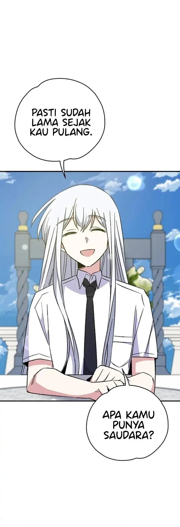 image-komik-yigret-chapter-58-34/50