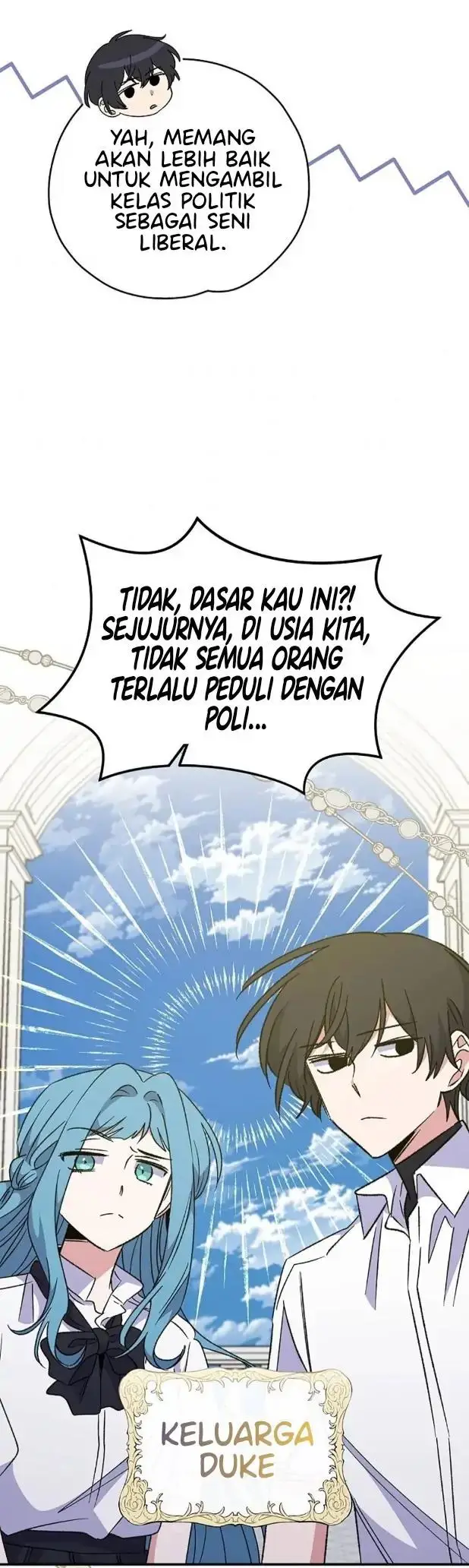 image-komik-yigret-chapter-58-37/50