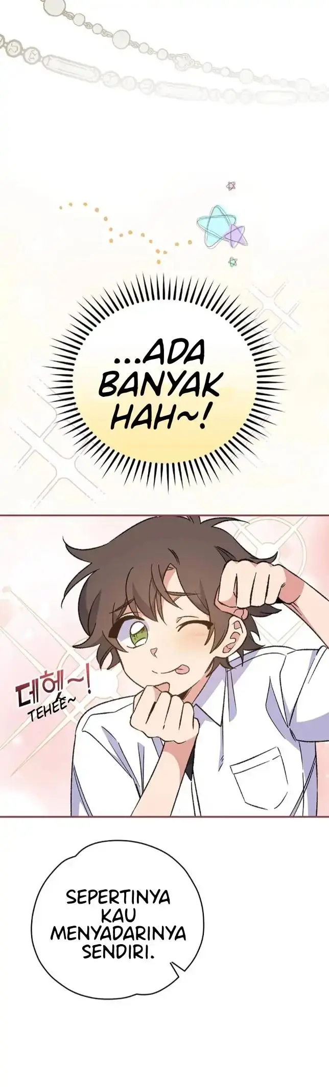 image-komik-yigret-chapter-58-38/50