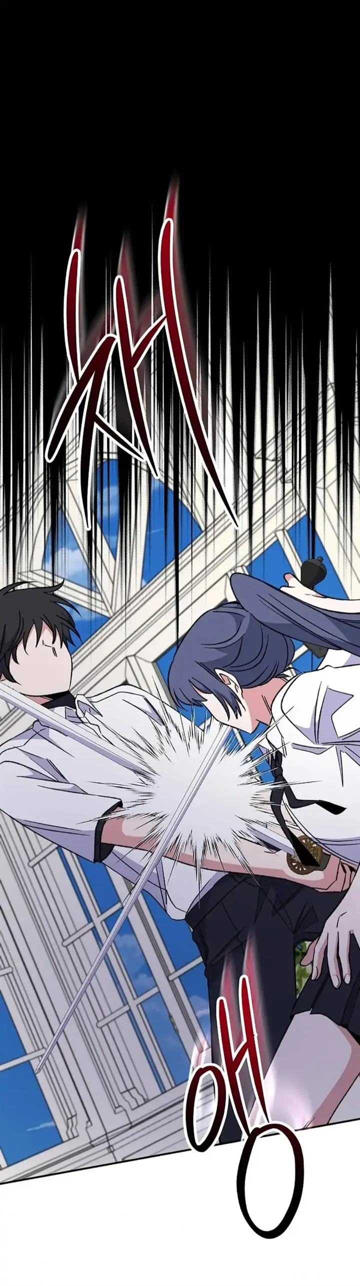 image-komik-yigret-chapter-58-40/50