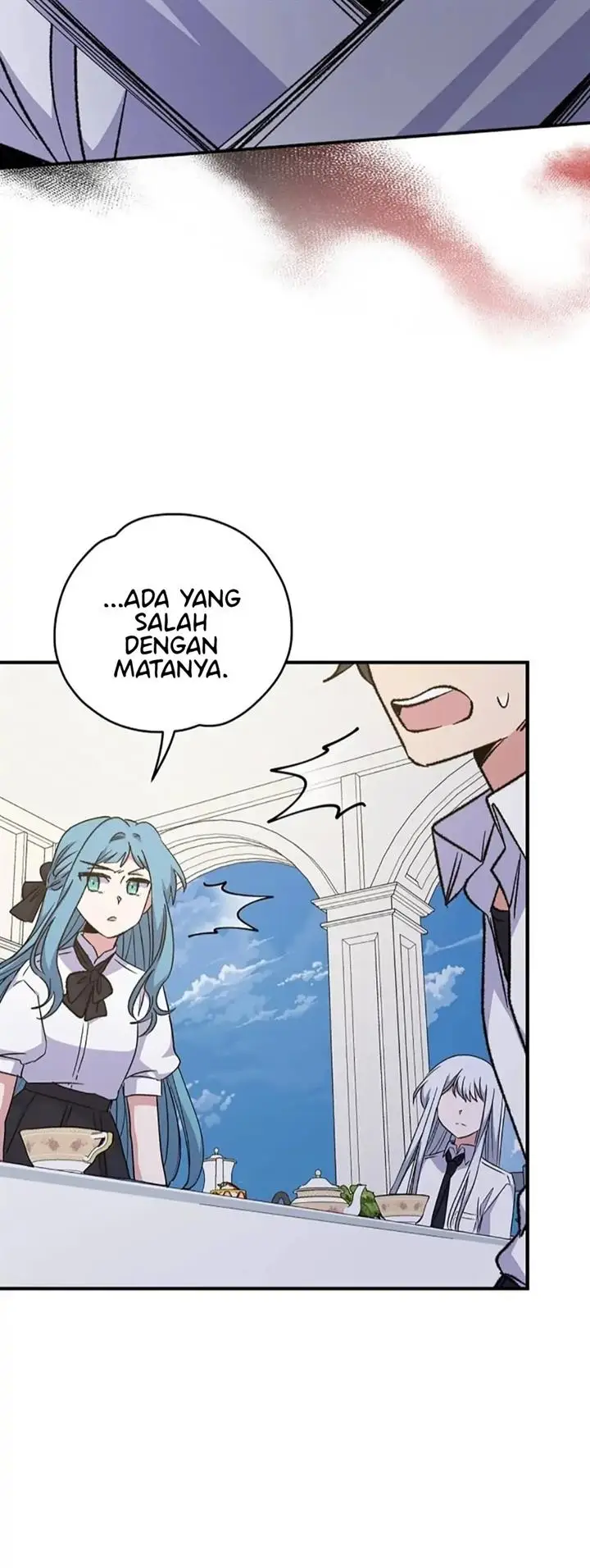 image-komik-yigret-chapter-58-42/50