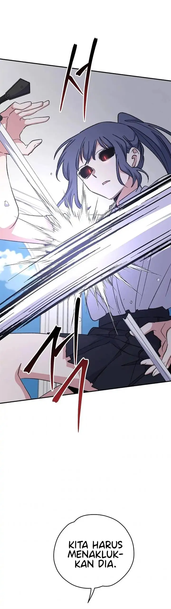 image-komik-yigret-chapter-58-45/50