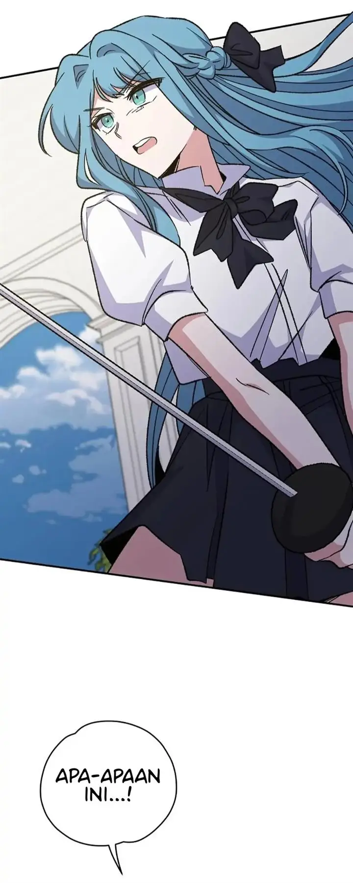 image-komik-yigret-chapter-58-46/50