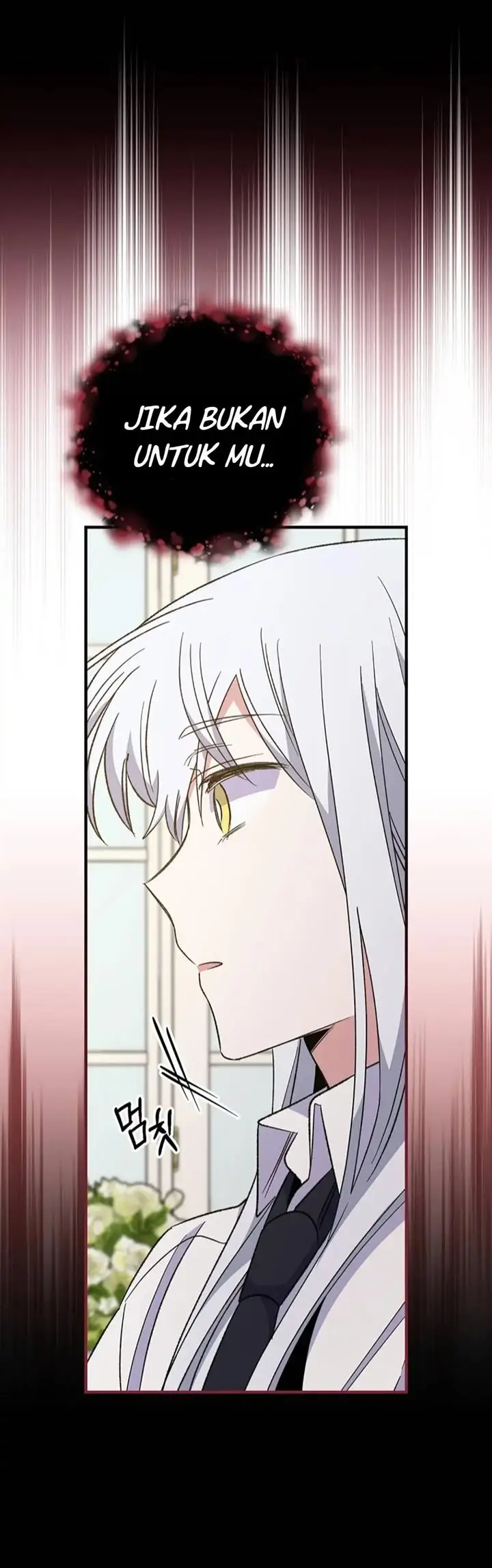 image-komik-yigret-chapter-59-2/48
