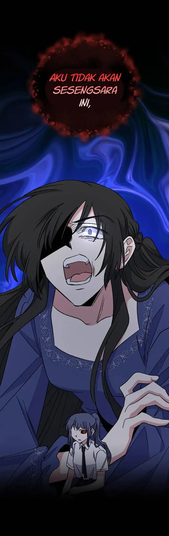 image-komik-yigret-chapter-59-3/48