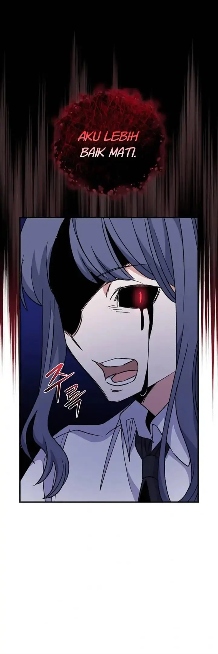 image-komik-yigret-chapter-59-4/48