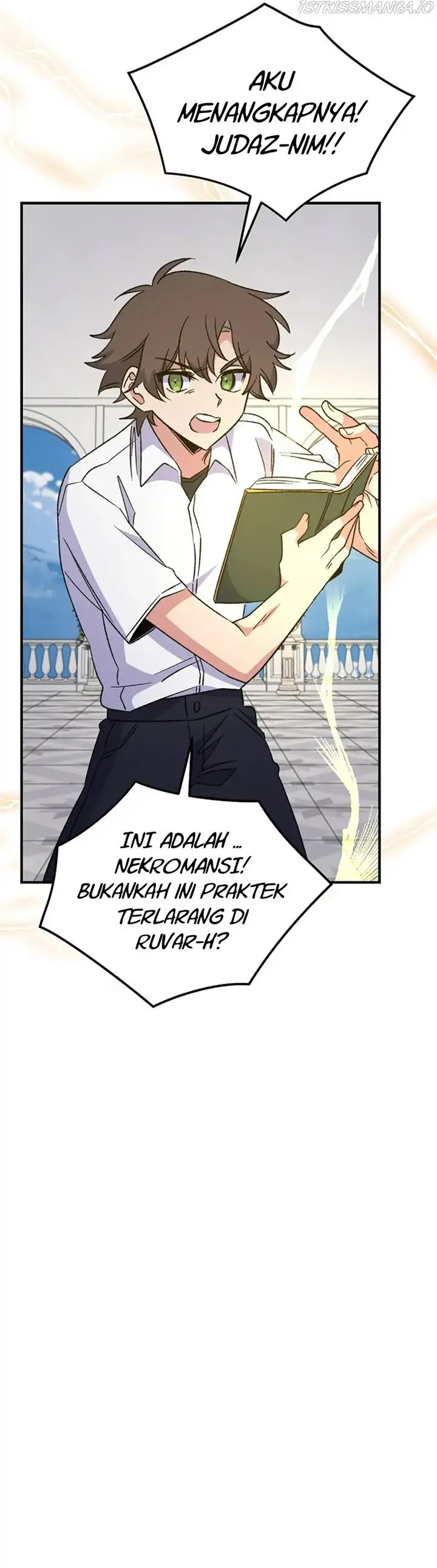 image-komik-yigret-chapter-59-8/48