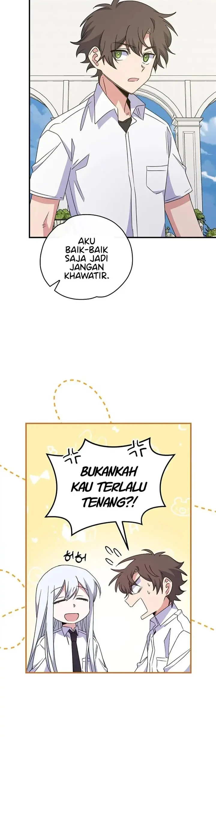 image-komik-yigret-chapter-59-13/48