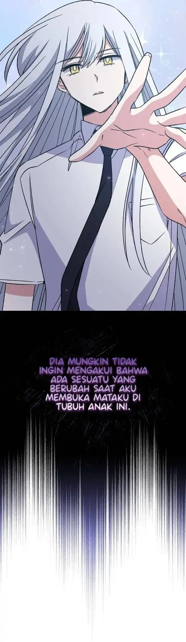 image-komik-yigret-chapter-59-18/48