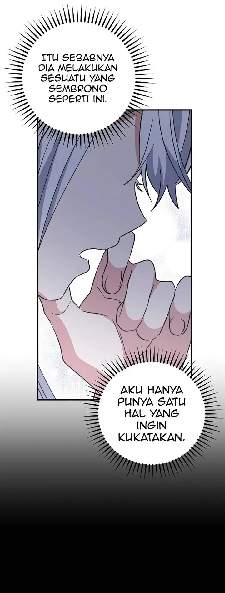 image-komik-yigret-chapter-59-19/48