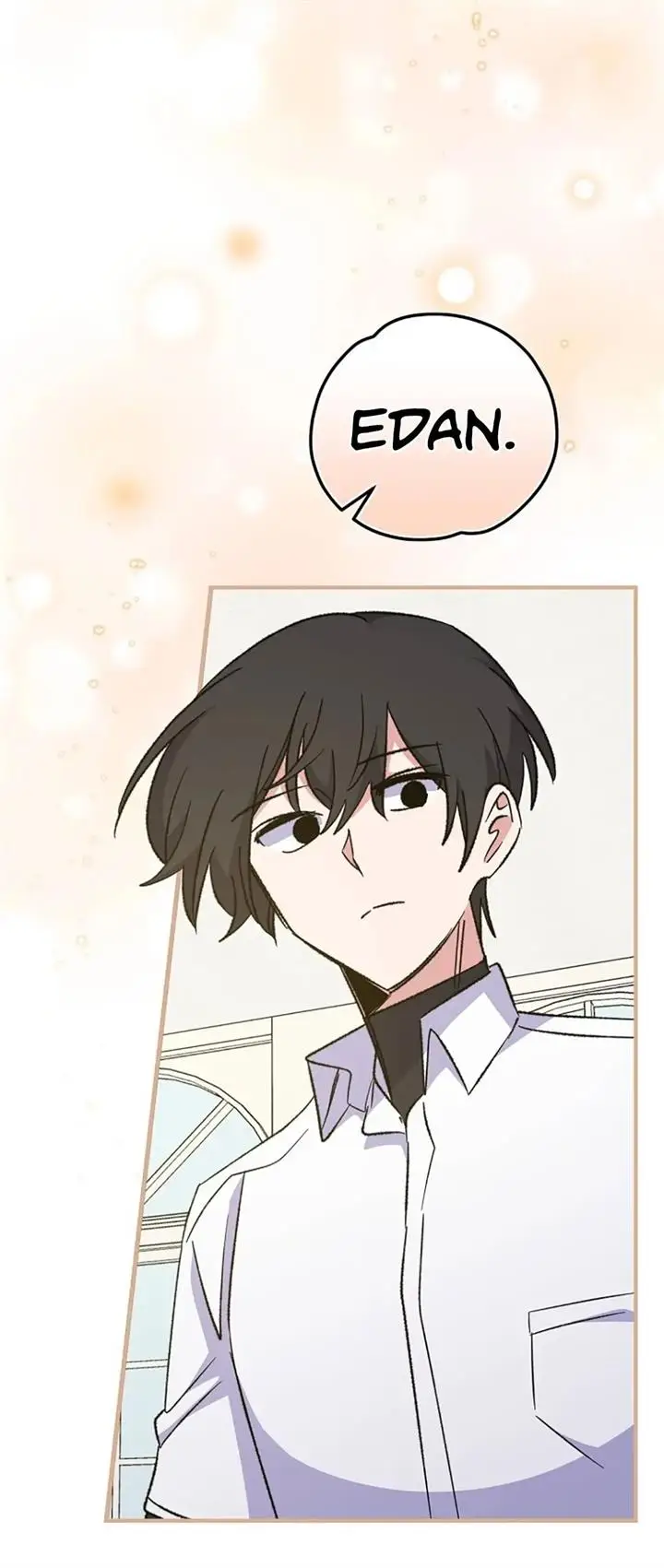 image-komik-yigret-chapter-59-27/48