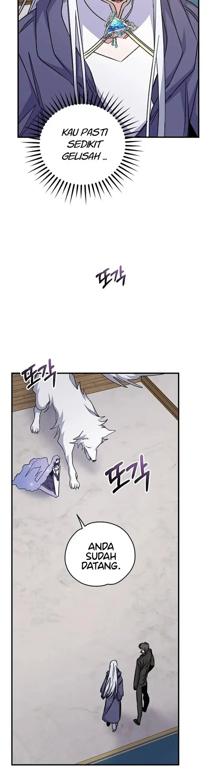 image-komik-yigret-chapter-59-36/48