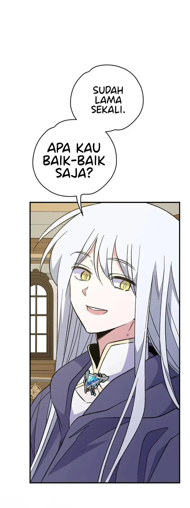image-komik-yigret-chapter-59-37/48