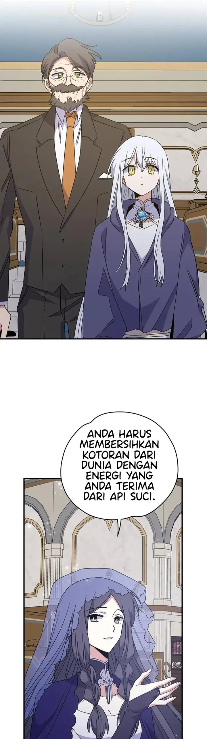 image-komik-yigret-chapter-59-40/48