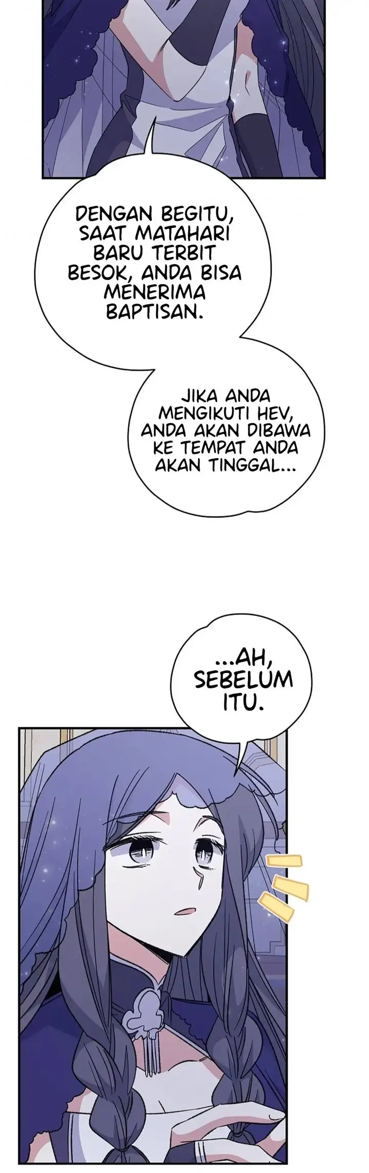 image-komik-yigret-chapter-59-41/48