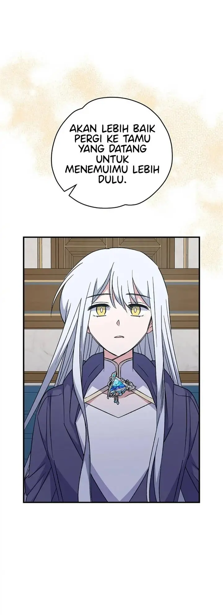 image-komik-yigret-chapter-59-42/48