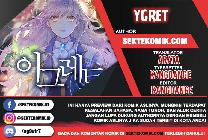 image-komik-yigret-chapter-6-0/28