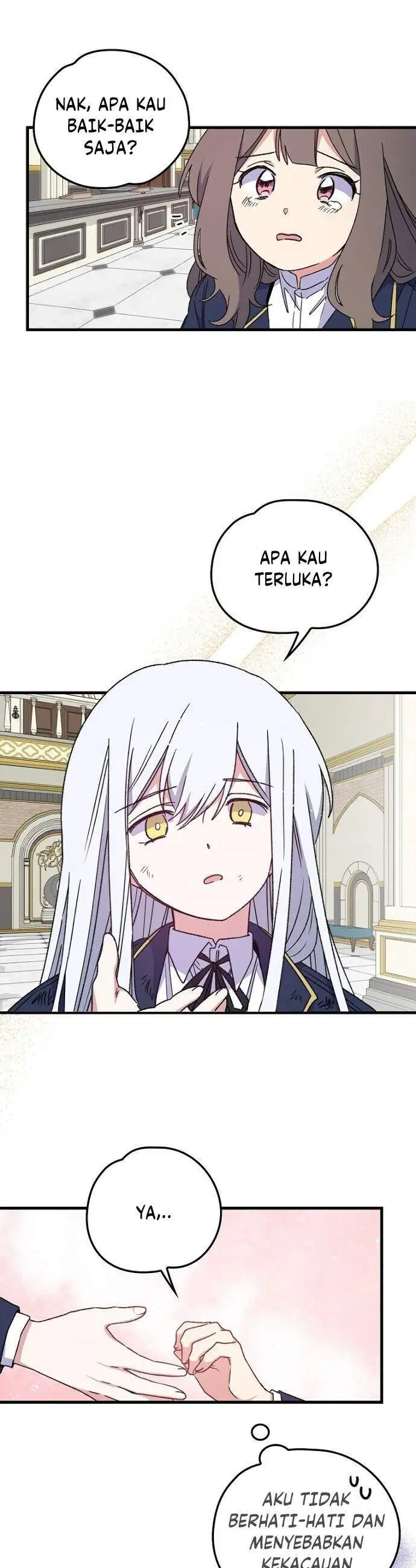 image-komik-yigret-chapter-6-3/28