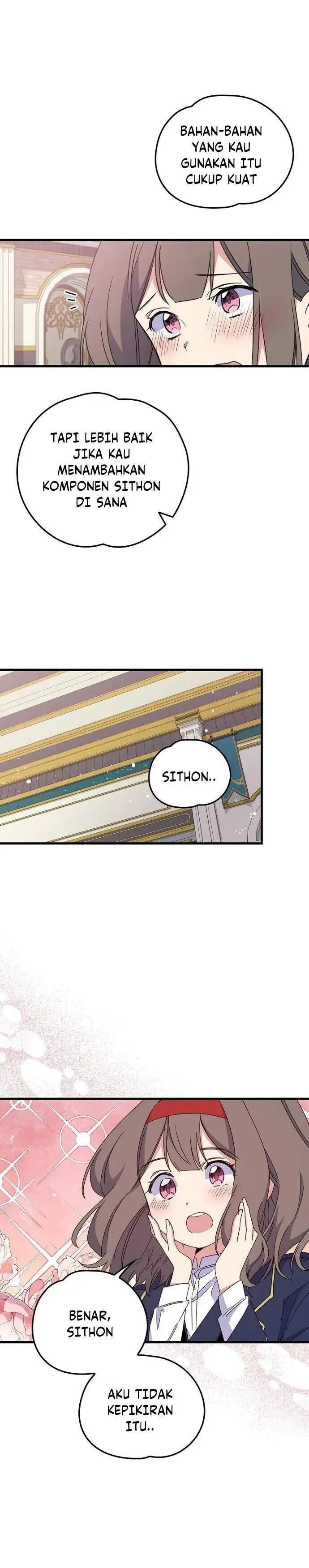 image-komik-yigret-chapter-6-11/28