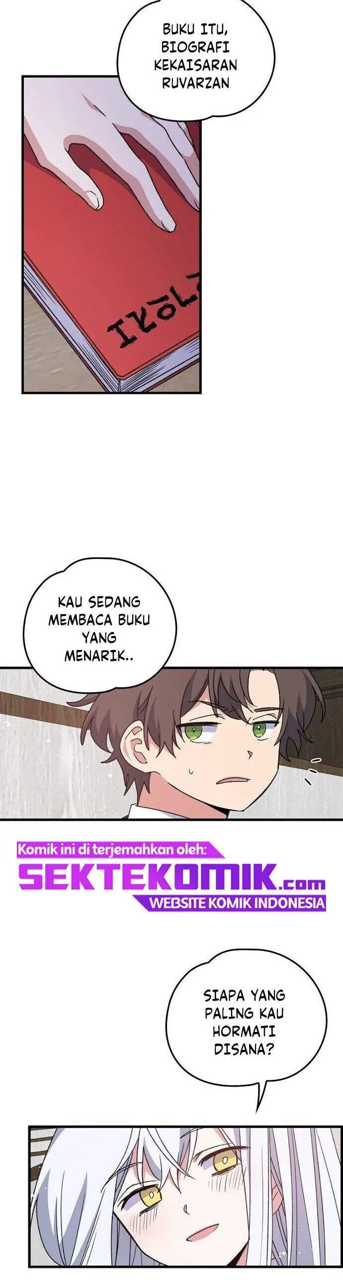 image-komik-yigret-chapter-6-18/28